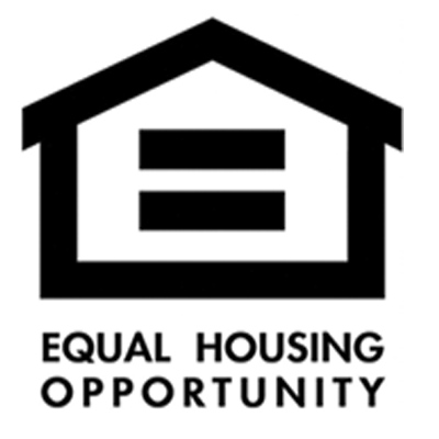 image_equal housing